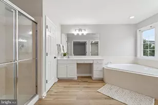 43909 Churchill Glen Dr, Chantilly, VA 20152 - Photo 39