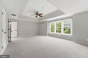 43909 Churchill Glen Dr, Chantilly, VA 20152 - Photo 33