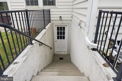 43909 Churchill Glen Drive, Chantilly, VA 20152 - Photo 85