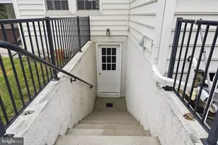 43909 Churchill Glen Dr, Chantilly, VA 20152 - Photo 85