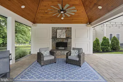 43909 Churchill Glen Drive, Chantilly, VA 20152 - Photo 71