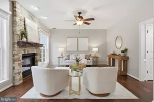 43909 Churchill Glen Dr, Chantilly, VA 20152 - Photo 13