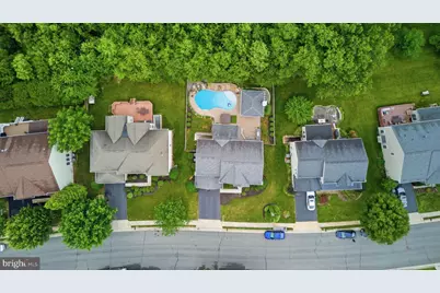43909 Churchill Glen Drive, Chantilly, VA 20152 - Photo 81