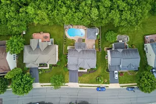 43909 Churchill Glen Dr, Chantilly, VA 20152 - Photo 81