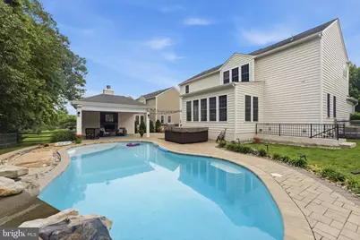 43909 Churchill Glen Drive, Chantilly, VA 20152 - Photo 67