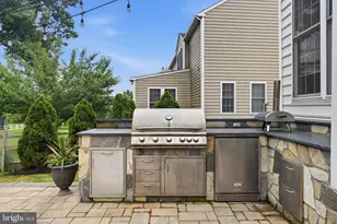 43909 Churchill Glen Dr, Chantilly, VA 20152 - Photo 73