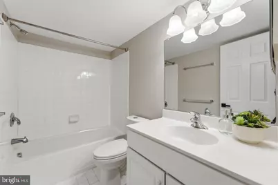 43909 Churchill Glen Drive, Chantilly, VA 20152 - Photo 55