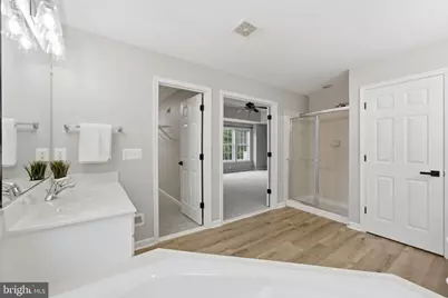 43909 Churchill Glen Drive, Chantilly, VA 20152 - Photo 37