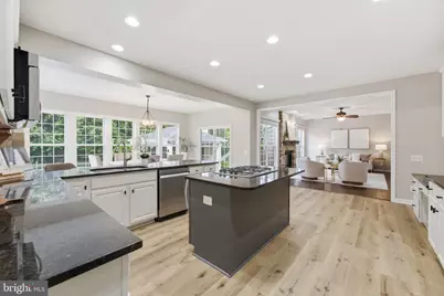 43909 Churchill Glen Drive, Chantilly, VA 20152 - Photo 25