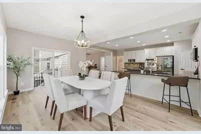 43909 Churchill Glen Drive, Chantilly, VA 20152 - Photo 23