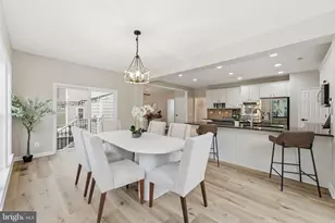 43909 Churchill Glen Dr, Chantilly, VA 20152 - Photo 23