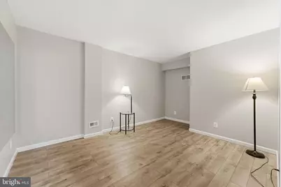 43909 Churchill Glen Drive, Chantilly, VA 20152 - Photo 57