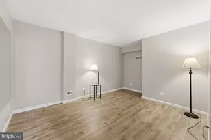 43909 Churchill Glen Dr, Chantilly, VA 20152 - Photo 57