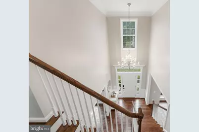 43909 Churchill Glen Drive, Chantilly, VA 20152 - Photo 29