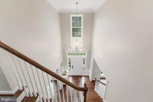 43909 Churchill Glen Dr, Chantilly, VA 20152 - Photo 29