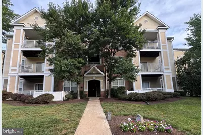 20903 Cedarpost Square #102, Ashburn, VA 20147 - Photo 1