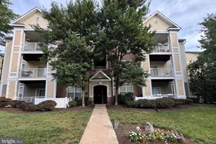 20903 Cedarpost Square, Ashburn, VA 20147 - Photo 1