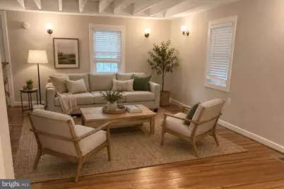 750 S 20th Street, Purcellville, VA 20132 - Photo 9