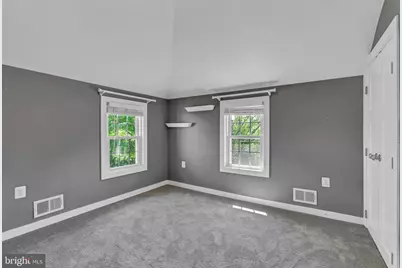 750 S 20th Street, Purcellville, VA 20132 - Photo 27