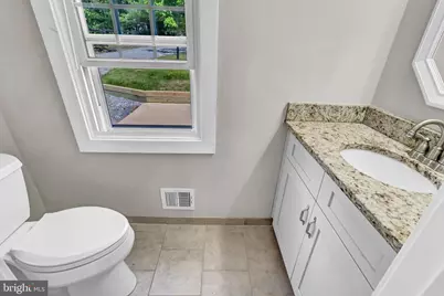 750 S 20th Street, Purcellville, VA 20132 - Photo 15