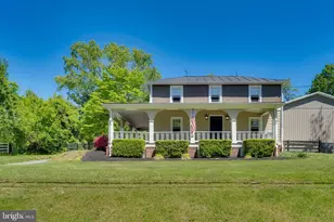 750 S 20th St, Purcellville, VA 20132 - Photo 53