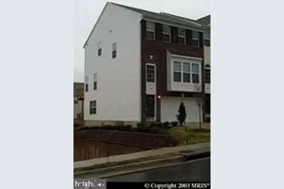 18456 Sierra Springs Square, Leesburg, VA 20176 - Photo 1