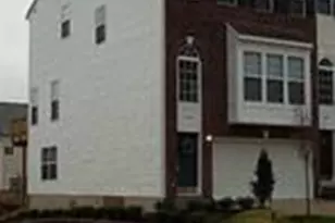 18456 Sierra Springs Square, Leesburg, VA 20176 - Photo 1