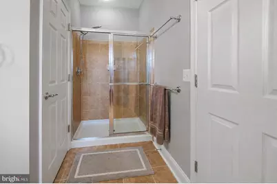 20659 Sibbald Square, Ashburn, VA 20147 - Photo 7
