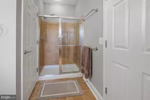 20659 Sibbald Square, Ashburn, VA 20147 - Photo 7