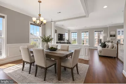 20659 Sibbald Square, Ashburn, VA 20147 - Photo 3