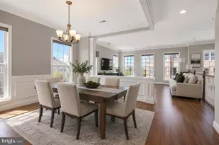 20659 Sibbald Square, Ashburn, VA 20147 - Photo 3
