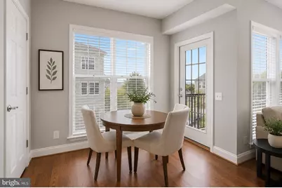 20659 Sibbald Square, Ashburn, VA 20147 - Photo 5