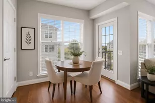 20659 Sibbald Square, Ashburn, VA 20147 - Photo 5