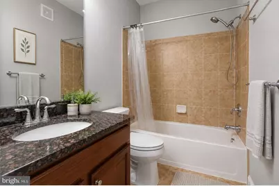 20659 Sibbald Square, Ashburn, VA 20147 - Photo 11
