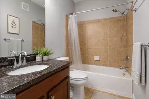 20659 Sibbald Square, Ashburn, VA 20147 - Photo 11