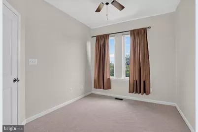42274 Peregrine Terrace, Brambleton, VA 20148 - Photo 49