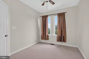 42274 Peregrine Terrace, Brambleton, VA 20148 - Photo 49