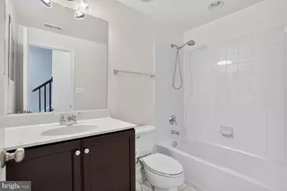 42274 Peregrine Terrace, Brambleton, VA 20148 - Photo 11