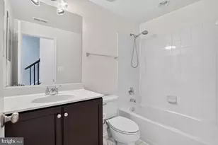 42274 Peregrine Terrace, Brambleton, VA 20148 - Photo 11