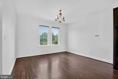 42274 Peregrine Terrace, Brambleton, VA 20148 - Photo 23