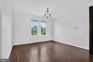 42274 Peregrine Terrace, Brambleton, VA 20148 - Photo 23