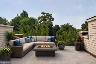 42274 Peregrine Terrace, Brambleton, VA 20148 - Photo 31
