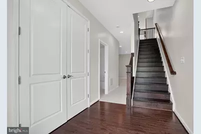 42274 Peregrine Terrace, Brambleton, VA 20148 - Photo 5