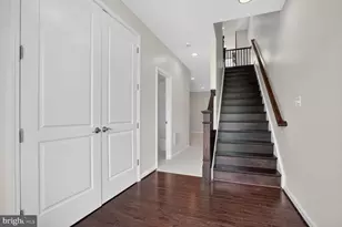 42274 Peregrine Terrace, Brambleton, VA 20148 - Photo 5