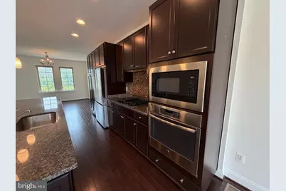 42274 Peregrine Terrace, Brambleton, VA 20148 - Photo 27