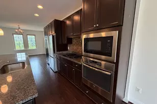 42274 Peregrine Terrace, Brambleton, VA 20148 - Photo 27