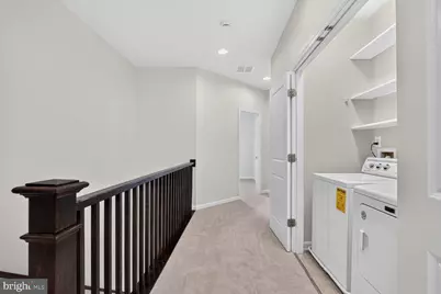 42274 Peregrine Terrace, Brambleton, VA 20148 - Photo 35