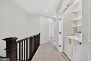42274 Peregrine Terrace, Brambleton, VA 20148 - Photo 35