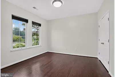 42274 Peregrine Terrace, Brambleton, VA 20148 - Photo 7