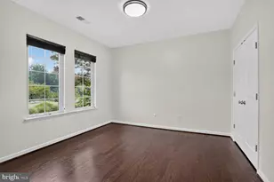 42274 Peregrine Terrace, Brambleton, VA 20148 - Photo 7